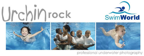 SwimWorld & Photographic Synergy